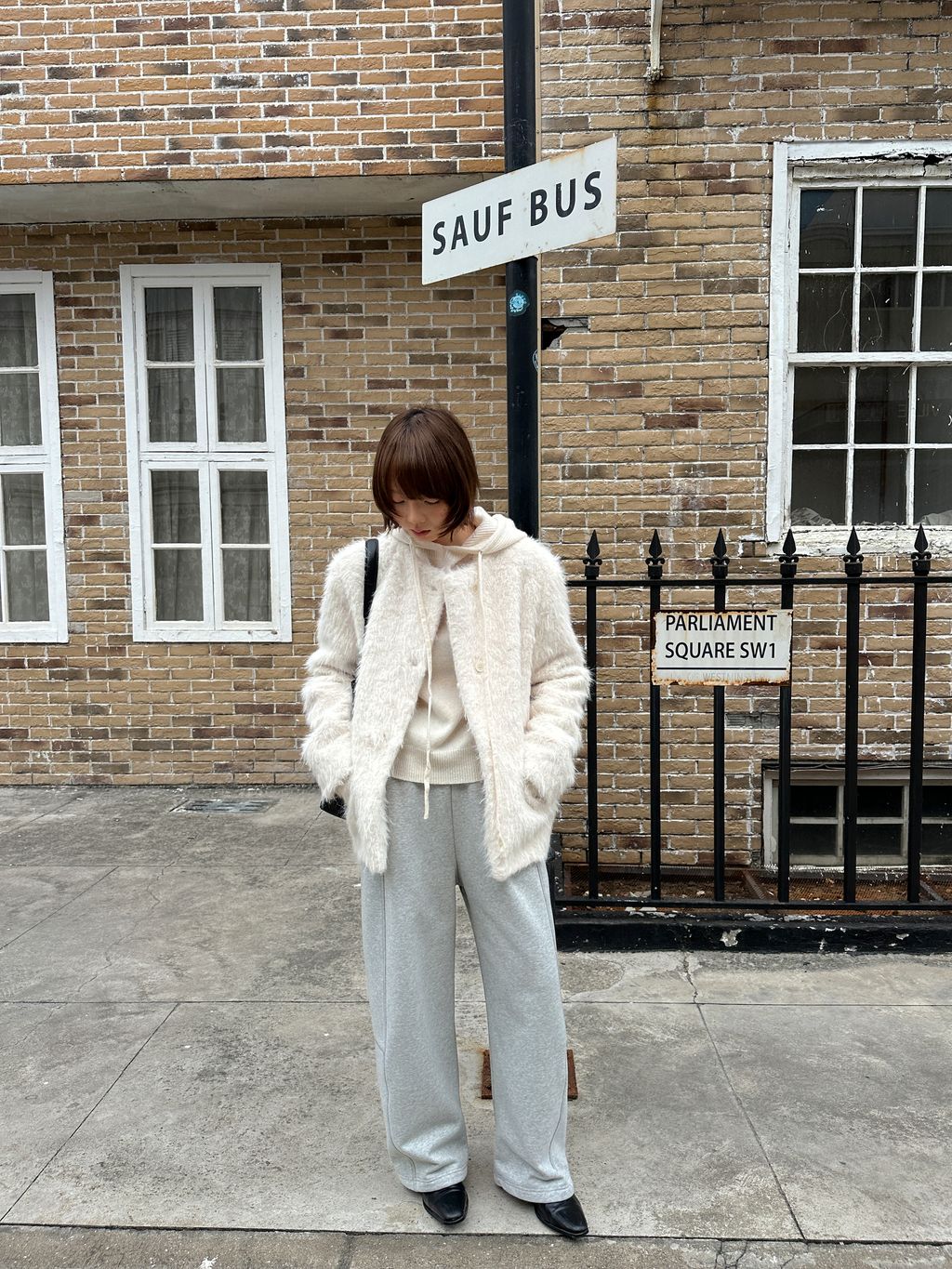 8a93a68ef9c759b0b2a100bc4062ad62