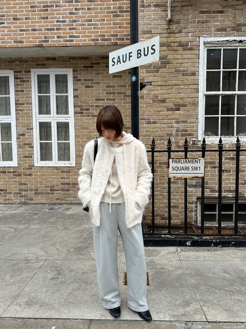 8a93a68ef9c759b0b2a100bc4062ad62