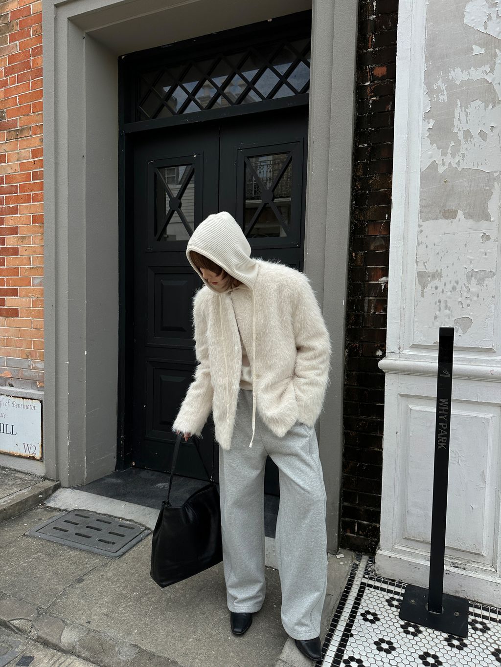 d445fccd04149117c5f03733e9aab0c8