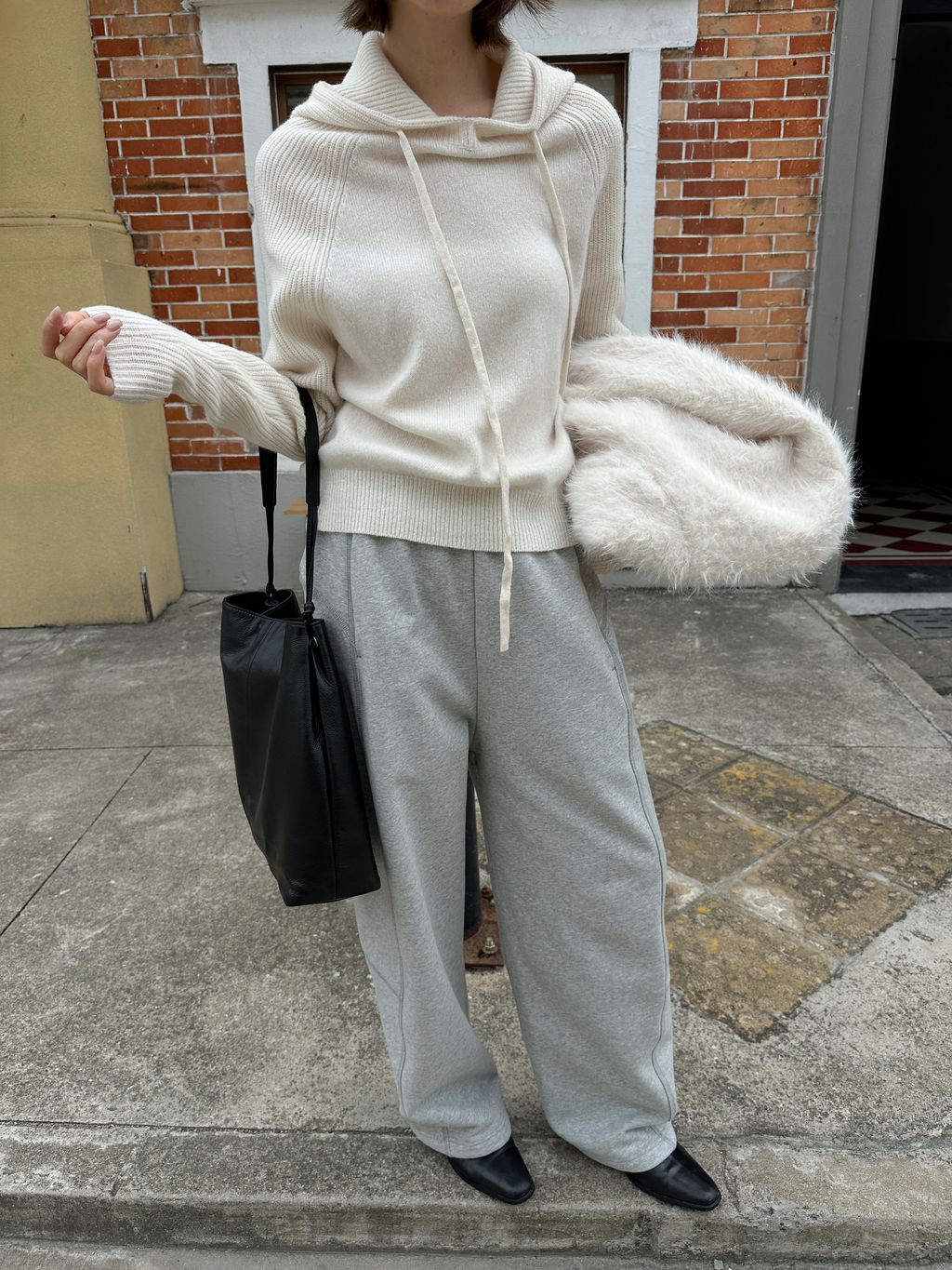 3888b772aa328f5fe9dca1934a839d57