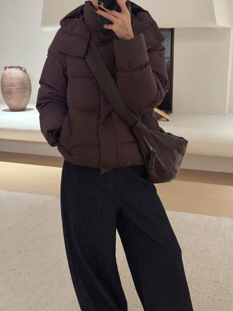 e76f196ad717d236eb3bb6ff16f94e9b