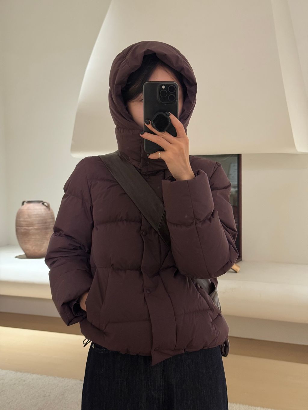 79f7ac9fe5283fe2334ea2856ada499e