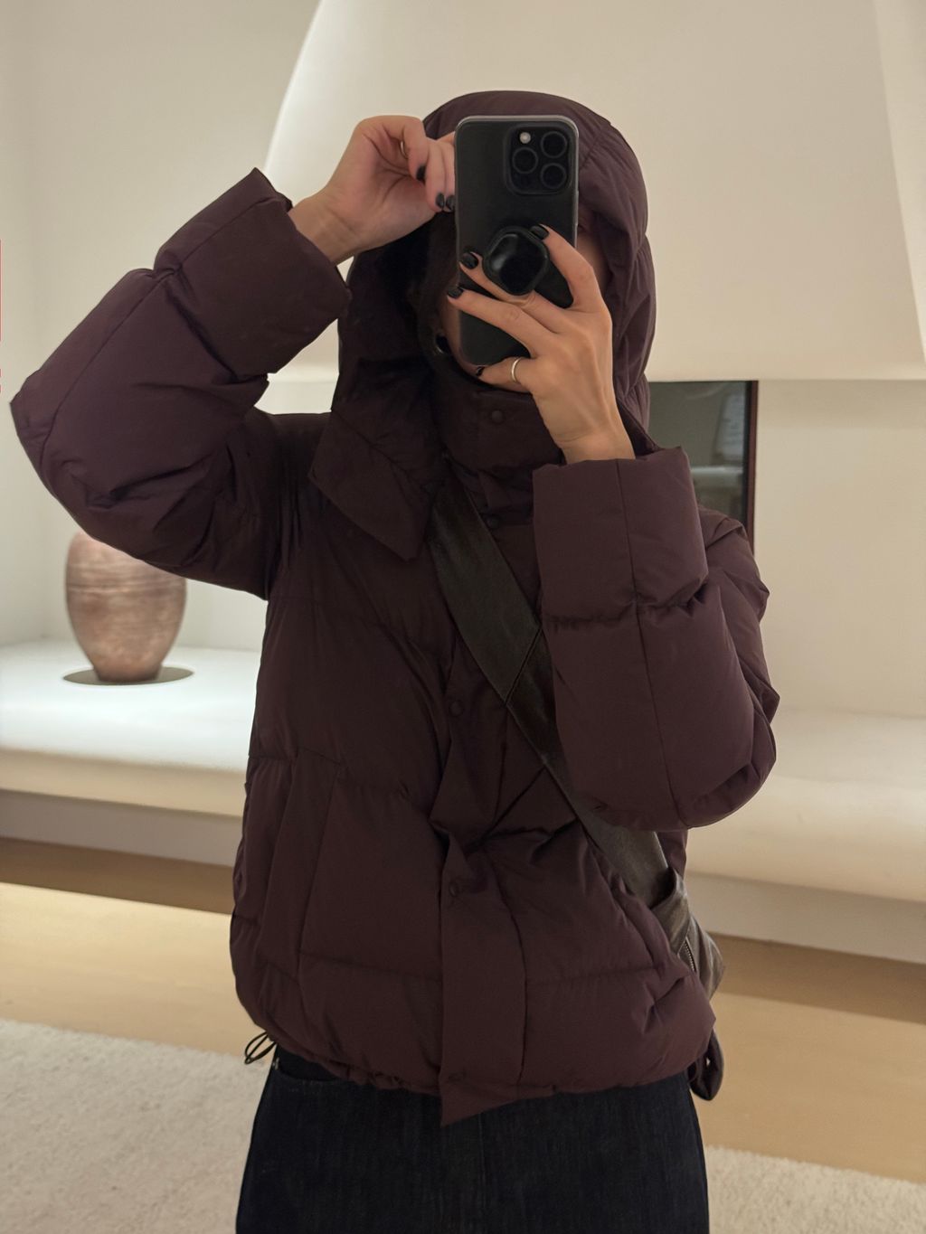 1cf2f3ee03fd624042819a8b9d05657d