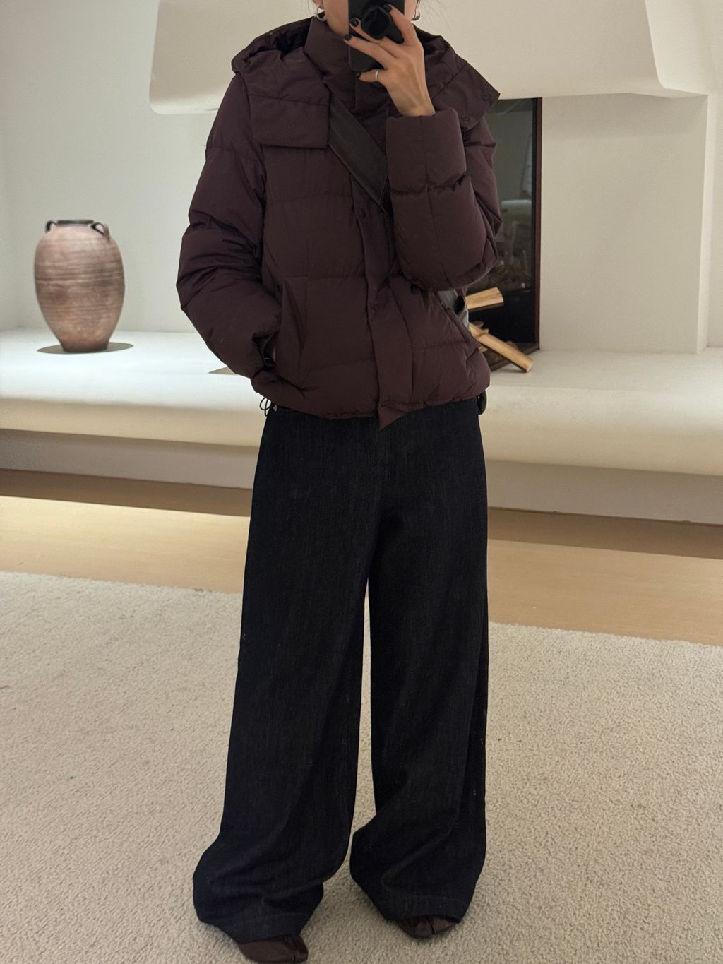 7e0088bc1347890d5c95daa56e6797cf