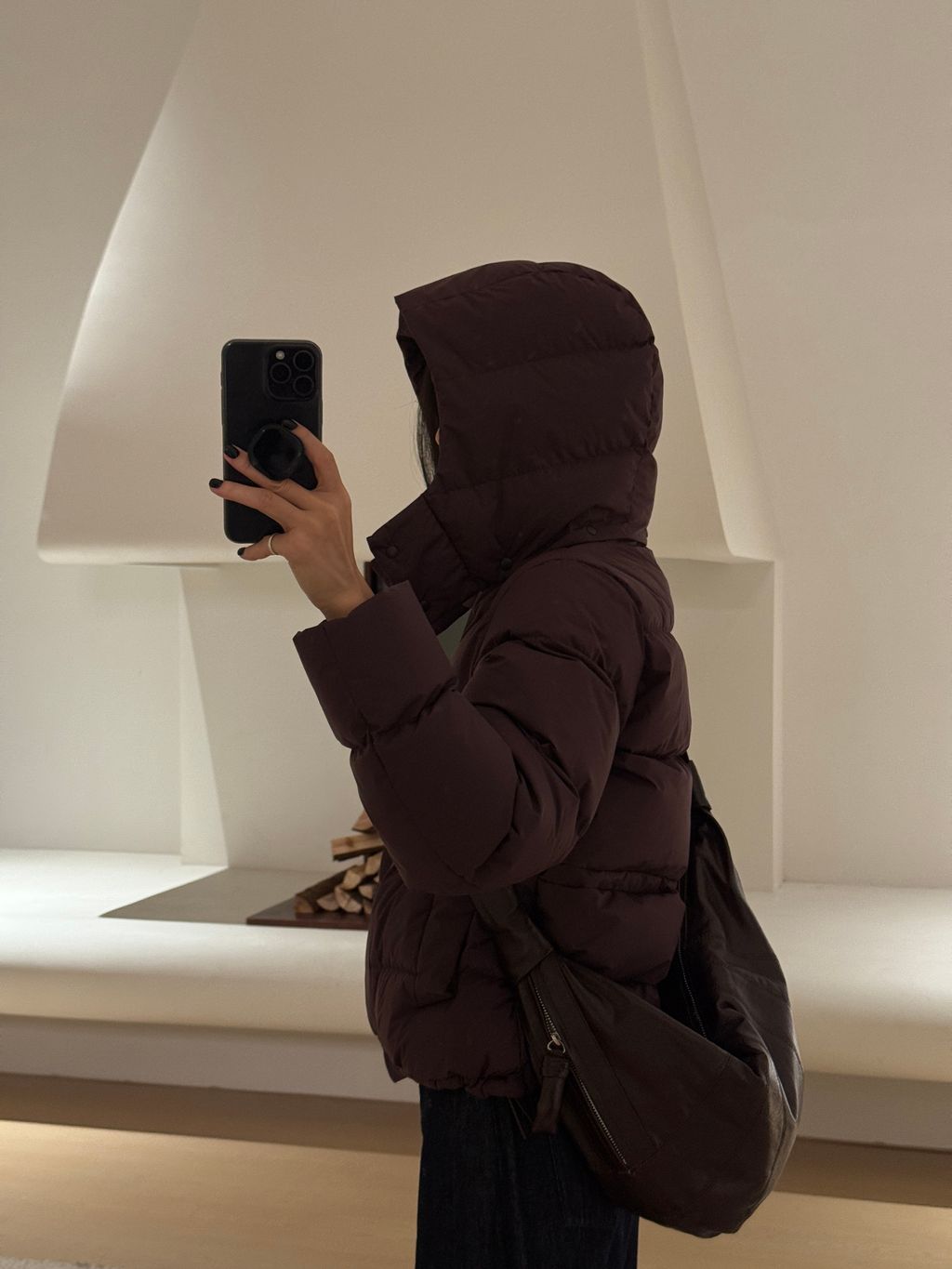 7c859d2ff294418baa4295b24759b759