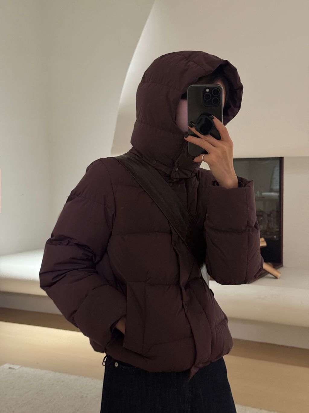 eeddc4c825c46d22aae1175087e24144