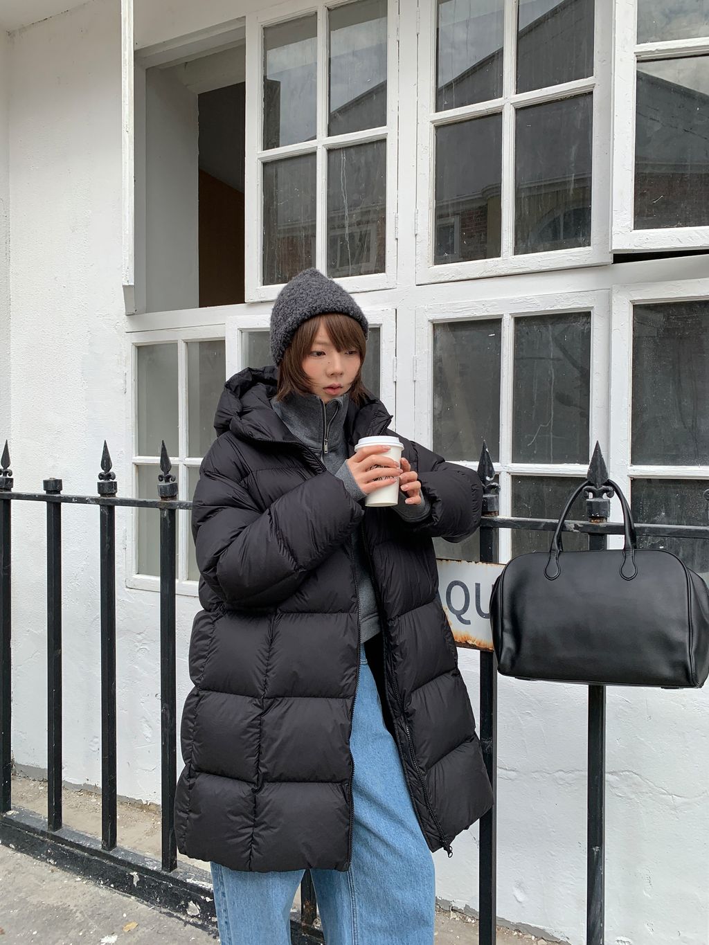 ffaa3c4573b232b73608b5ee7e142987