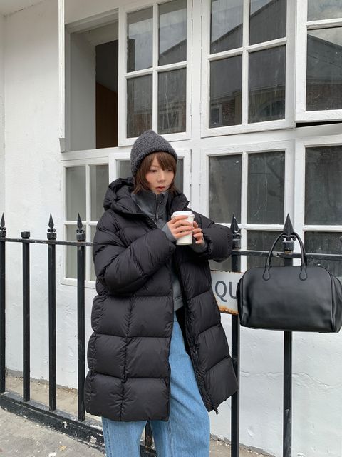 ffaa3c4573b232b73608b5ee7e142987