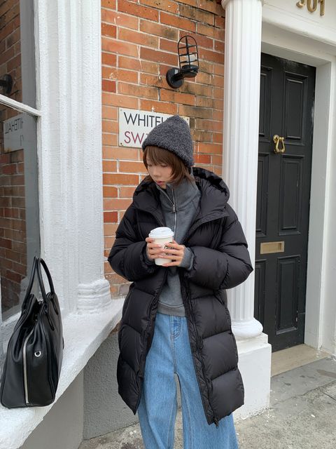 62f59c32c74aaf63c3cadc1a94c2f6af