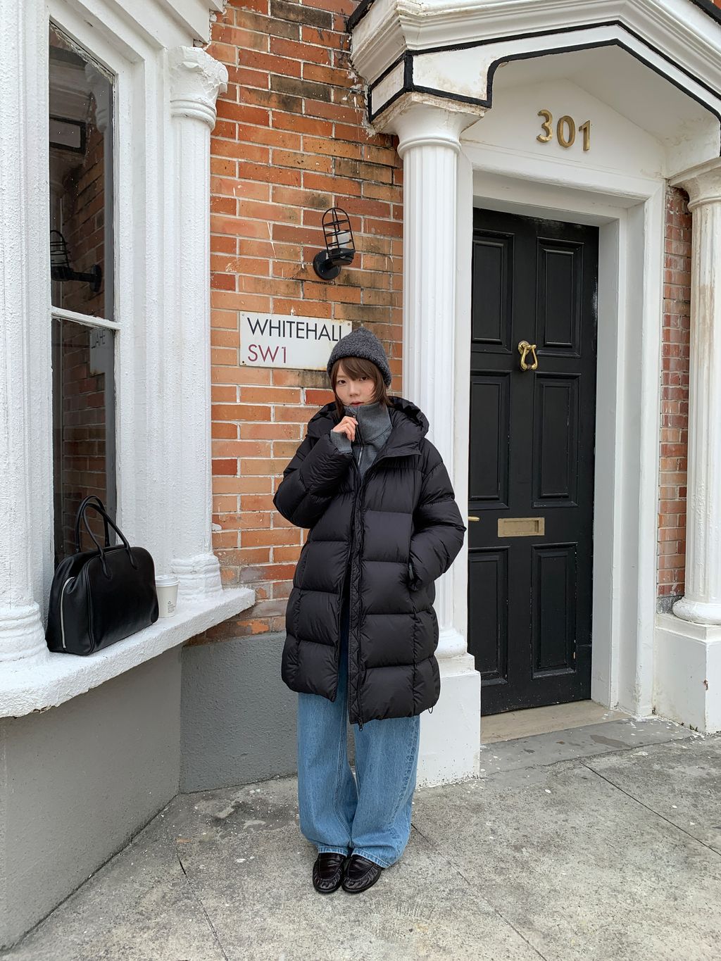 fa4e106a72410680049c599ee5a7b9a5