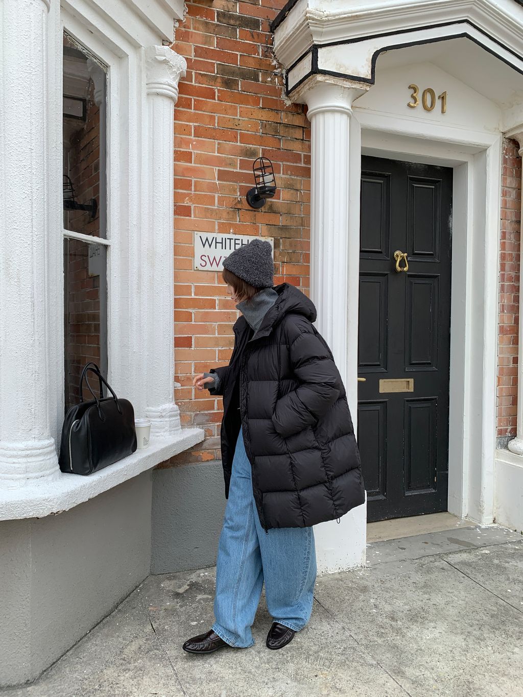 c30317536bca62a95badfb1a823cbc3d