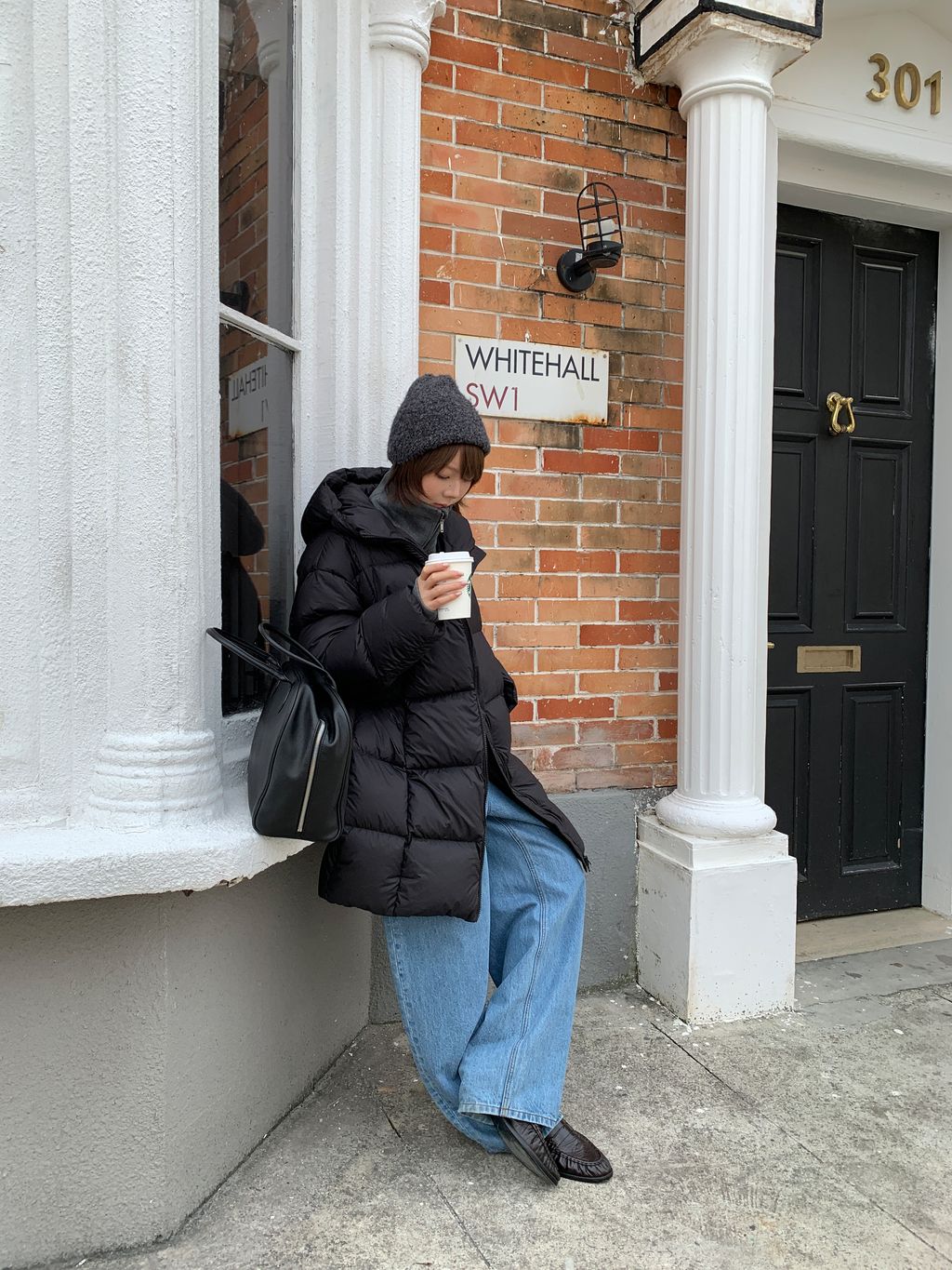 faabd39fbca517e7fba6f4676706817b