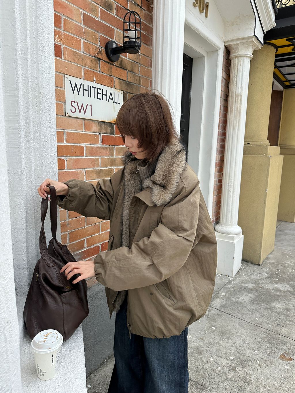 d42bced108488d05f49a86ab8c69597b