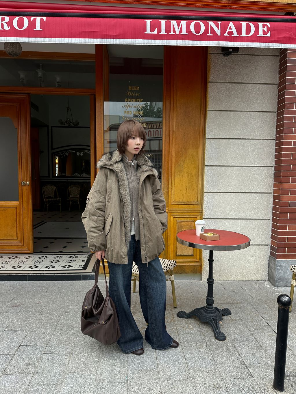 bb8f222bb5bdac810fe3da523b413f6e