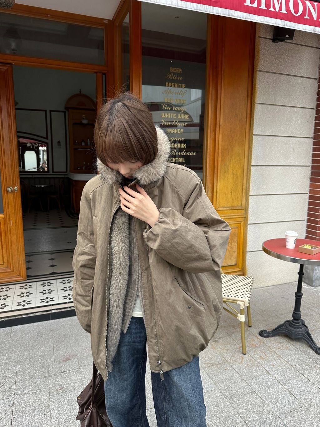 67510cd8ecf6385c8245bc50aaa4db7a