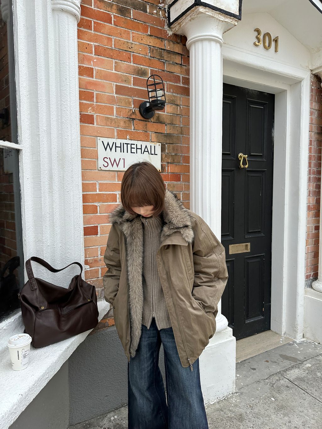 8631bf9df0543f2460d08a59474eb077