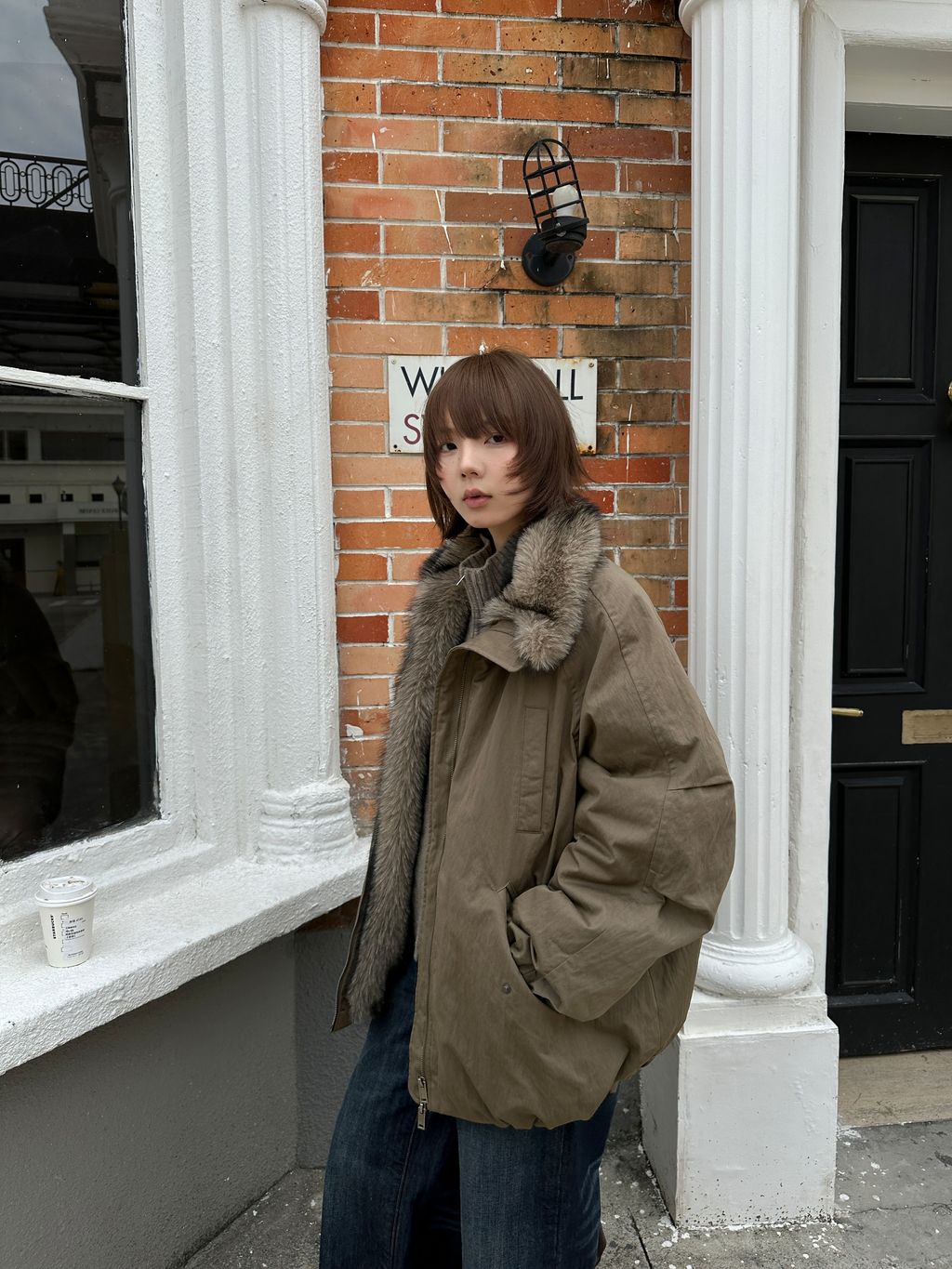 8039851bbe0c578cfb92b545e65b6b7b