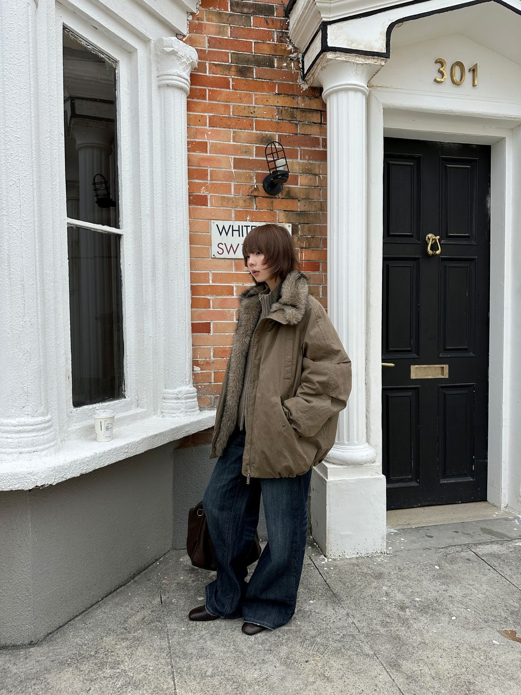 b2a7a7e5978c1750fad5830c2598dc0e