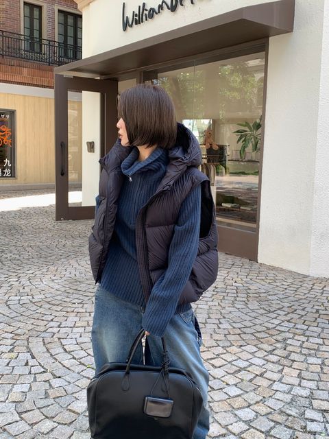 2b9837acd02be443310e4f23871d0dc2