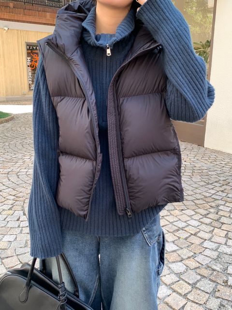 2f4e5823de05c1b84338f7dcb8bc9ff2