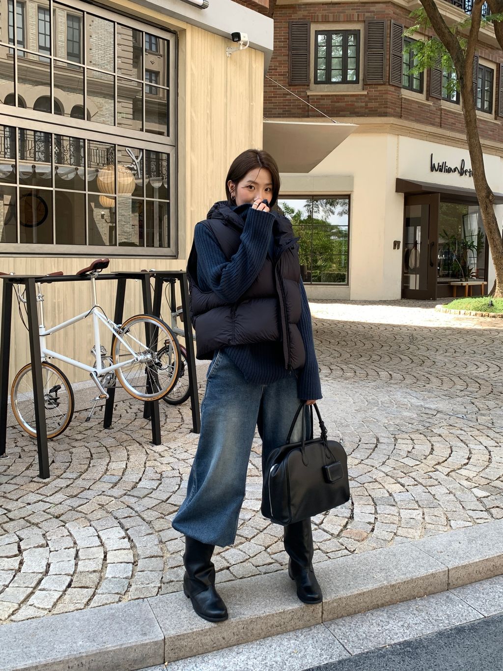 5dfde94595f6cd0ed3974f736d5d2476