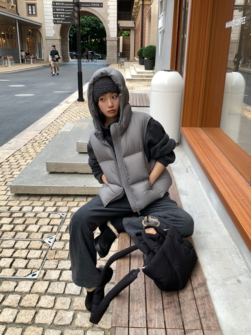 9dd08f939756d00817c98886be16f052