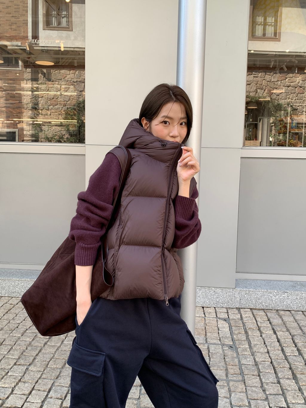 acbb2ed0bf0b4bd09bf16583bd42aa96