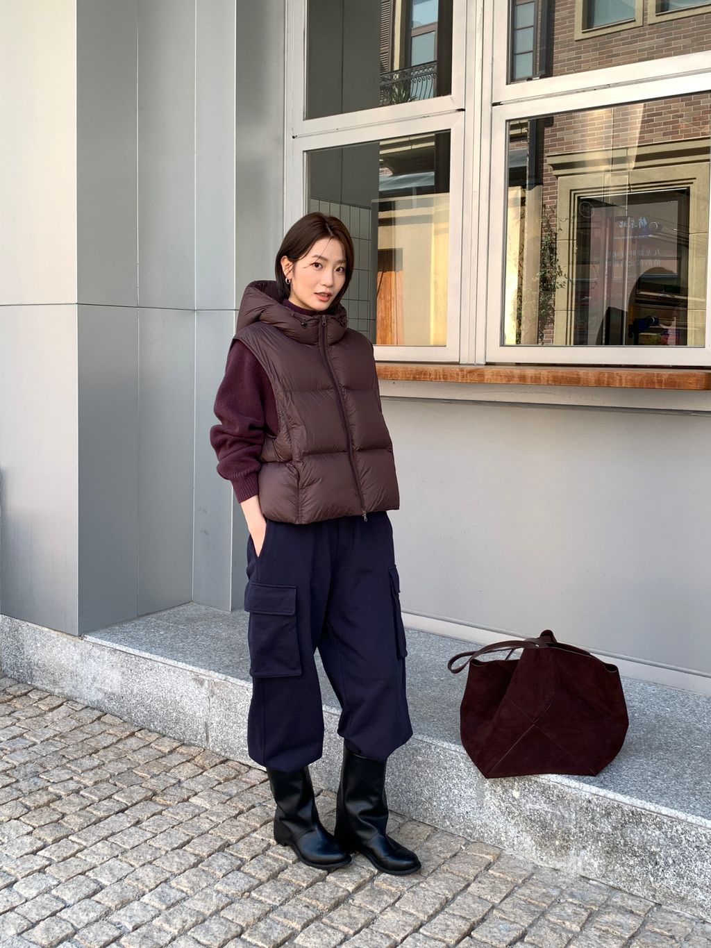 b13fa1f63347d29694d4326547d006b5