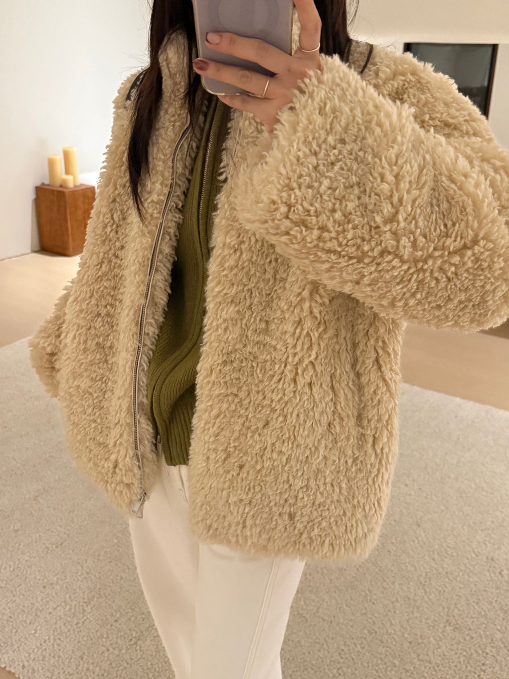 c5f3edb8f7773be92b7ea5ec42d3ed0a