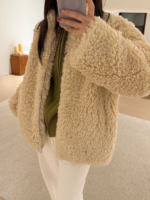 c5f3edb8f7773be92b7ea5ec42d3ed0a