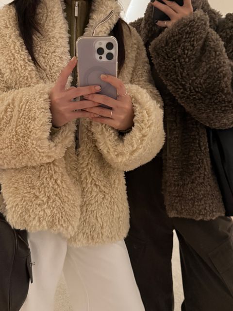 fde54a5a8bd6bd097061568734f46989