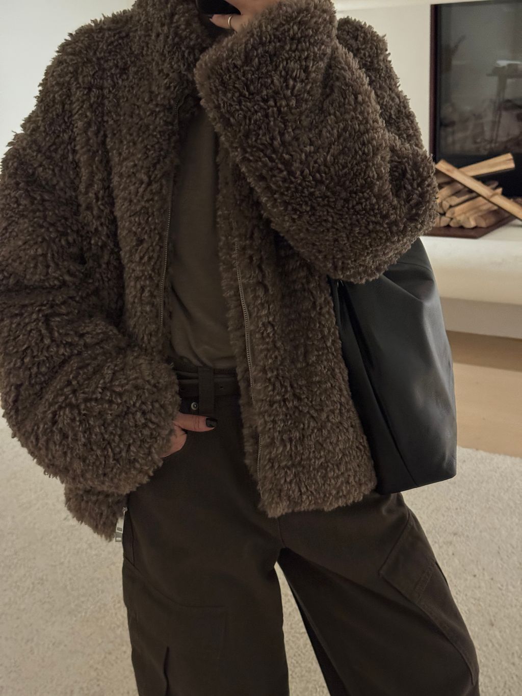 6a9b28b78d6b6b93818690d26cf30ab2