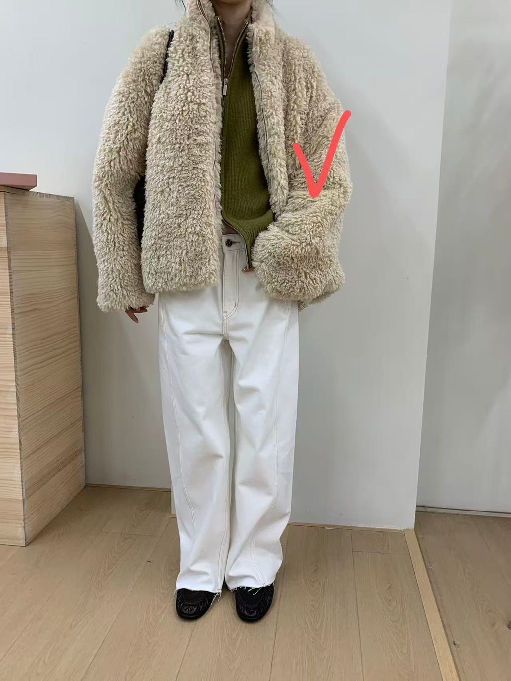 c642373a2c62b56e14242f31060c0b3c