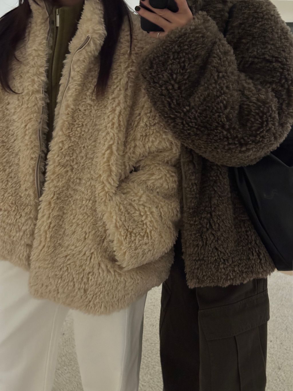 7ad5589bbb695078ae8379226c7ef0ef