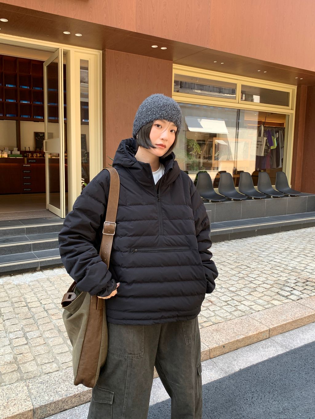 ad1e5e8a224e745e104aa9bb6163a1ae