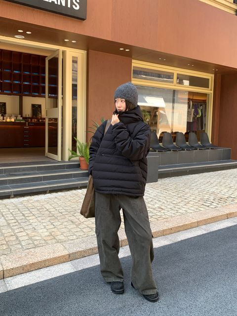 94a3b94cfbabd2a677eb01d814e30b3e