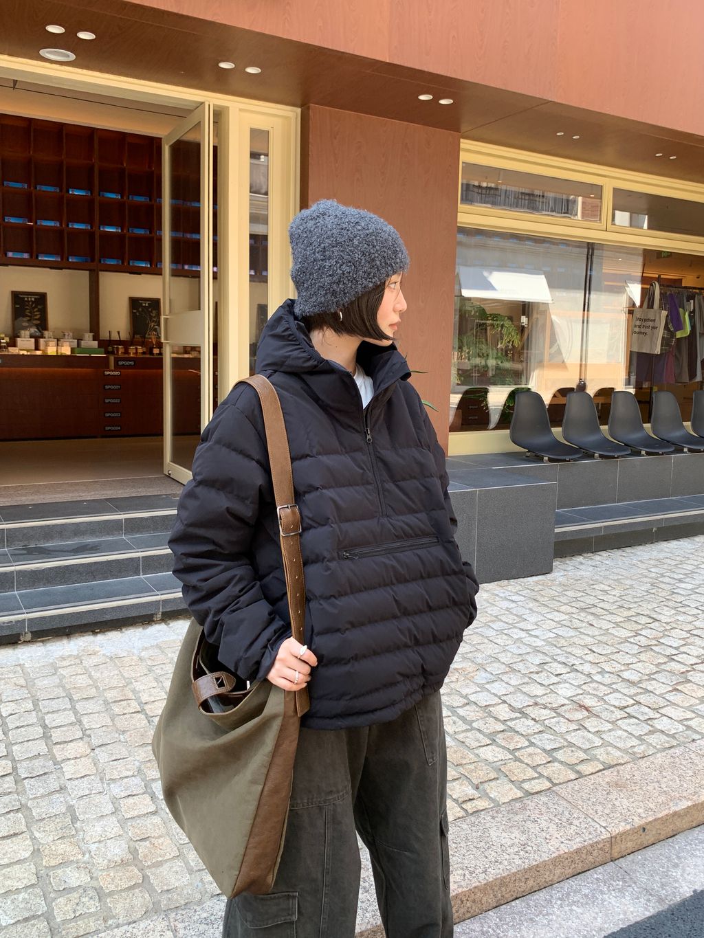 d7f978e782a553ce767e1adbc318cc76