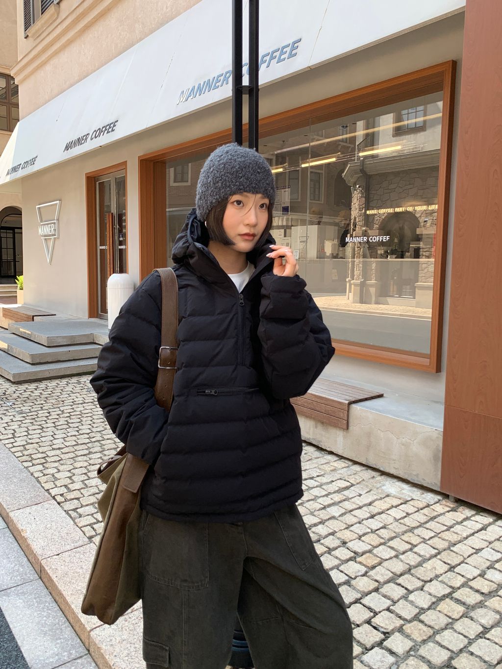 40aba0a4d72a5861941635cc575591ca