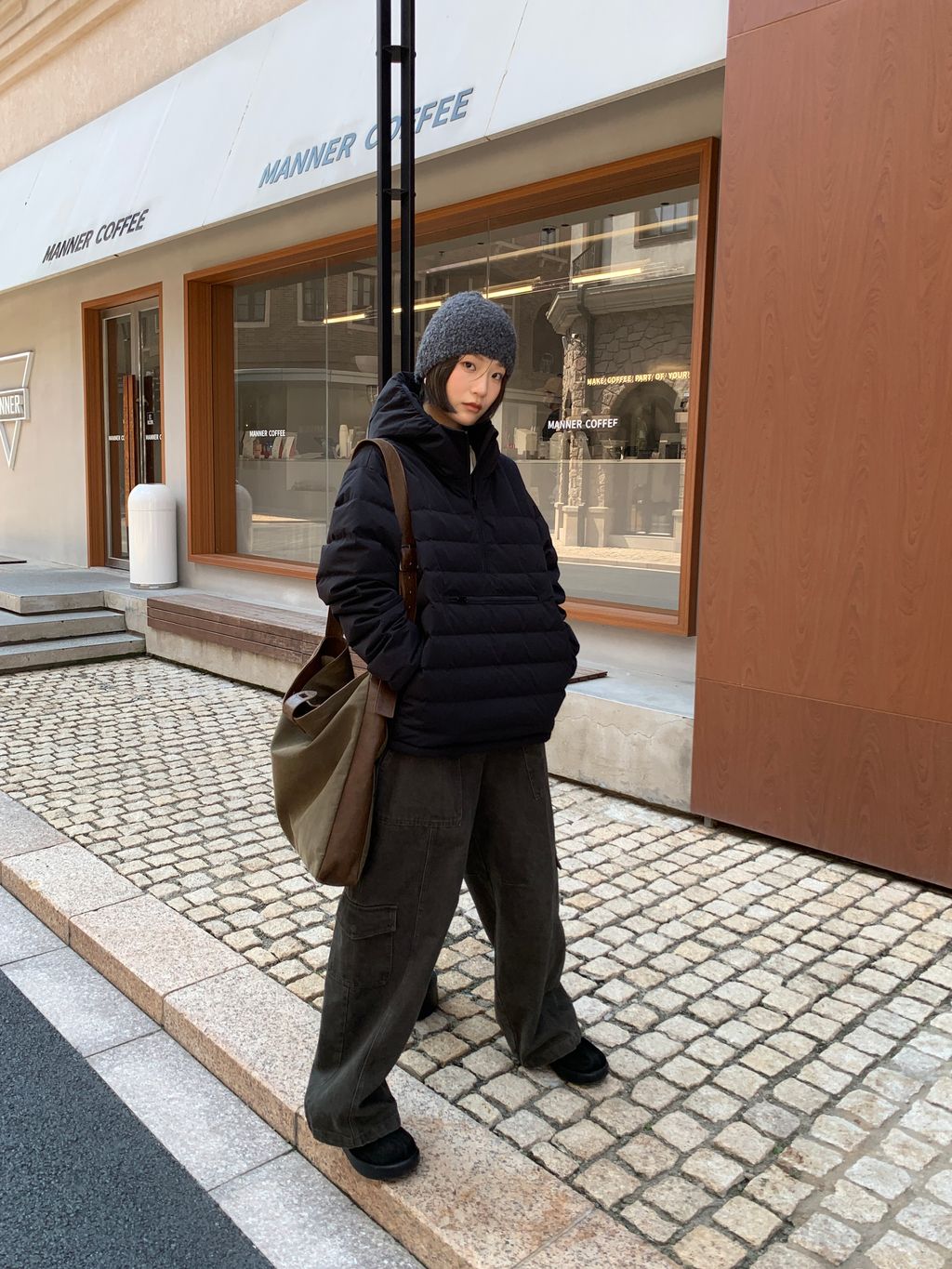 2ecca6e95afb6d9e13576de63860f080