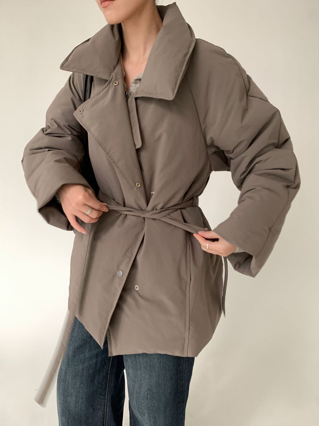 3b8d247b49bebd7103b7b87b3441217f