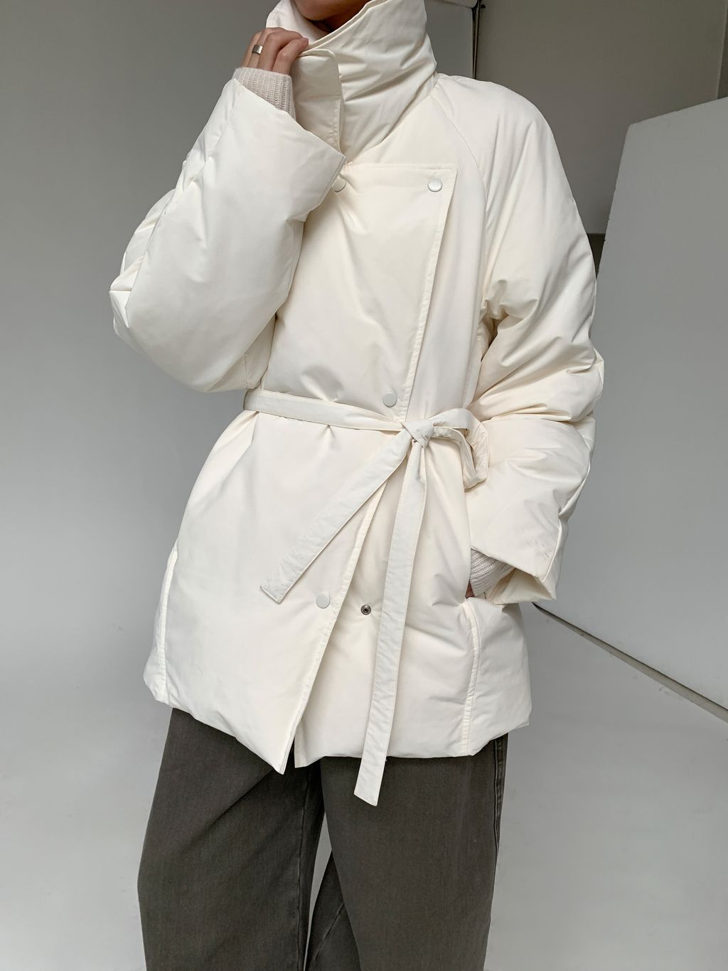 da5542bc32de8945eb77edceb74adf03