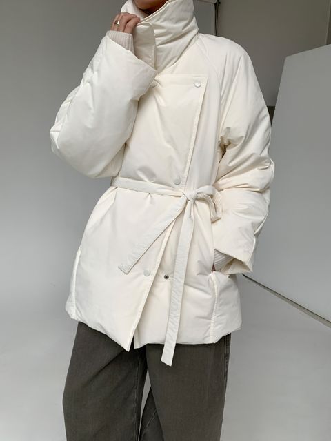 da5542bc32de8945eb77edceb74adf03