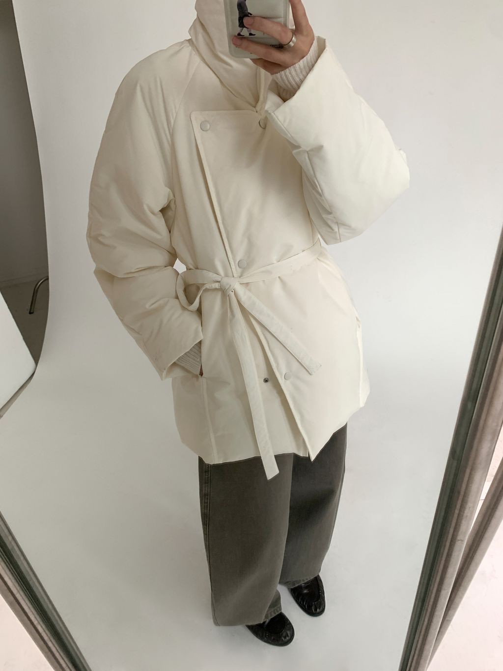 5c5bd50a915e262d4c9770cd47bae4ec