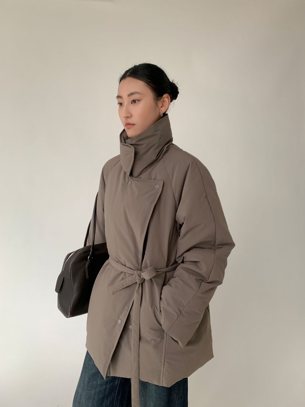 af3c58f120271bf9d9f597987e63934c