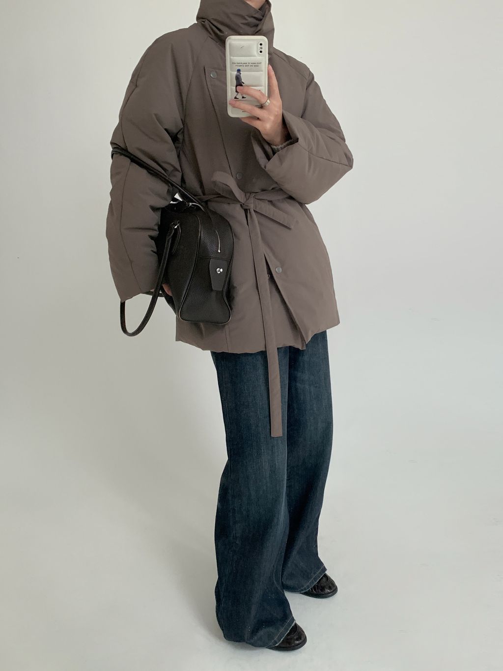 085cc02d19fe3915ac04466c32258bc6