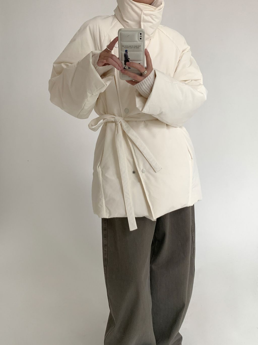 3488c1e5d96386a7188ac6474b5c7cd8