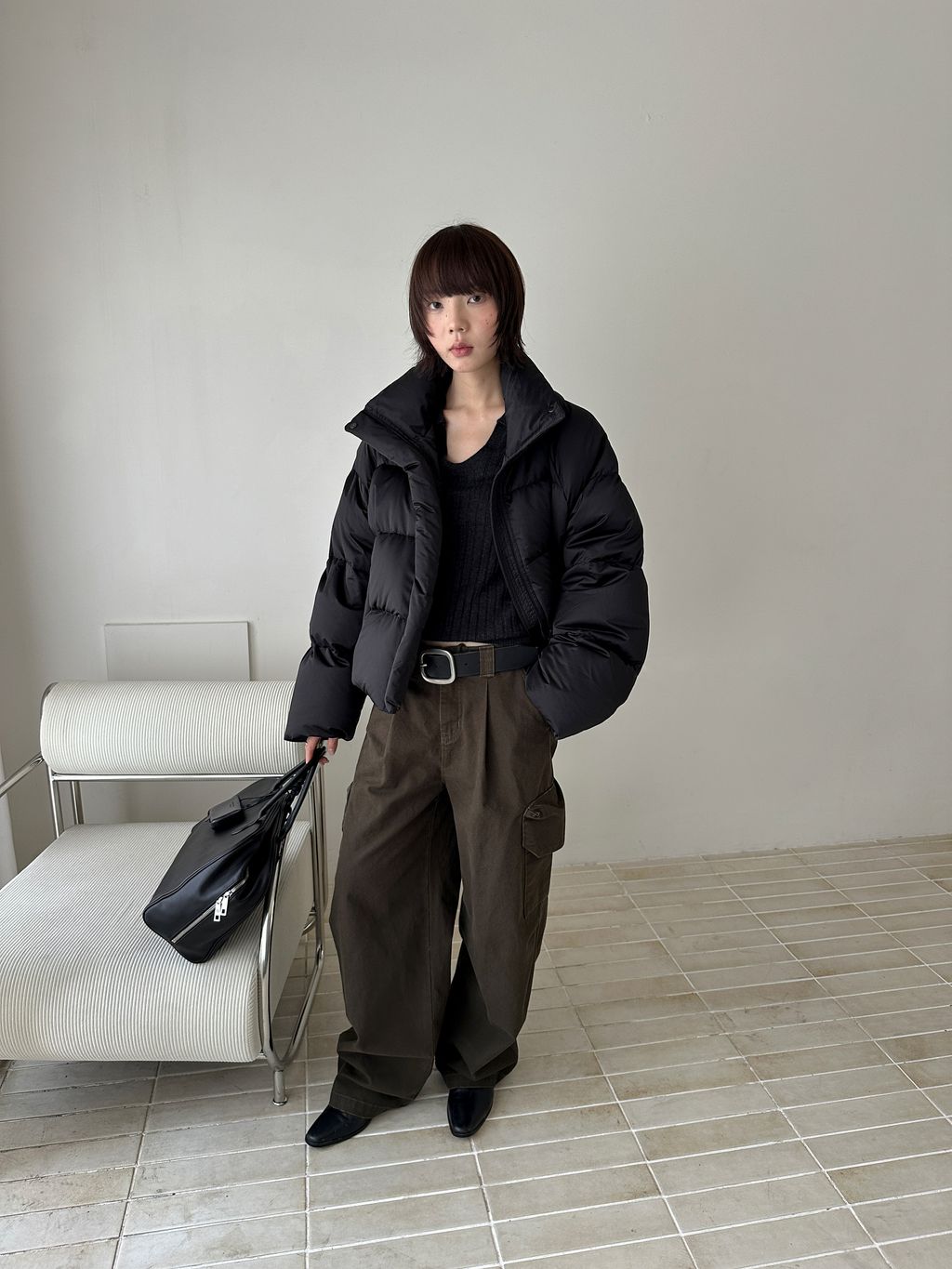 a073f2603c812b3d6fd0f8b34884569d