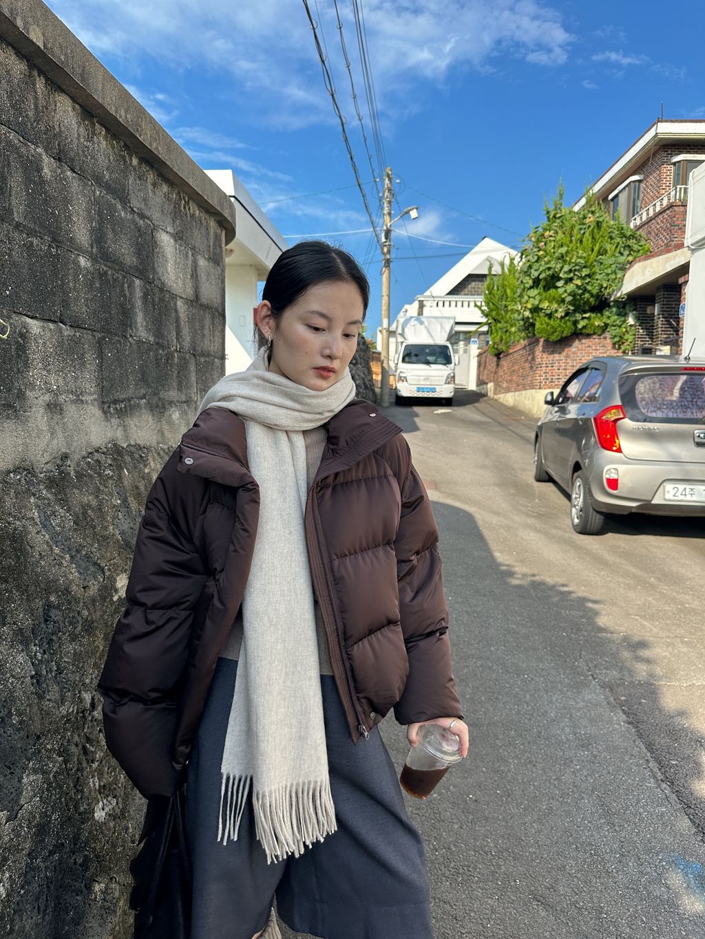 23ebc6a1f6ba3ebbced1d530e9121873