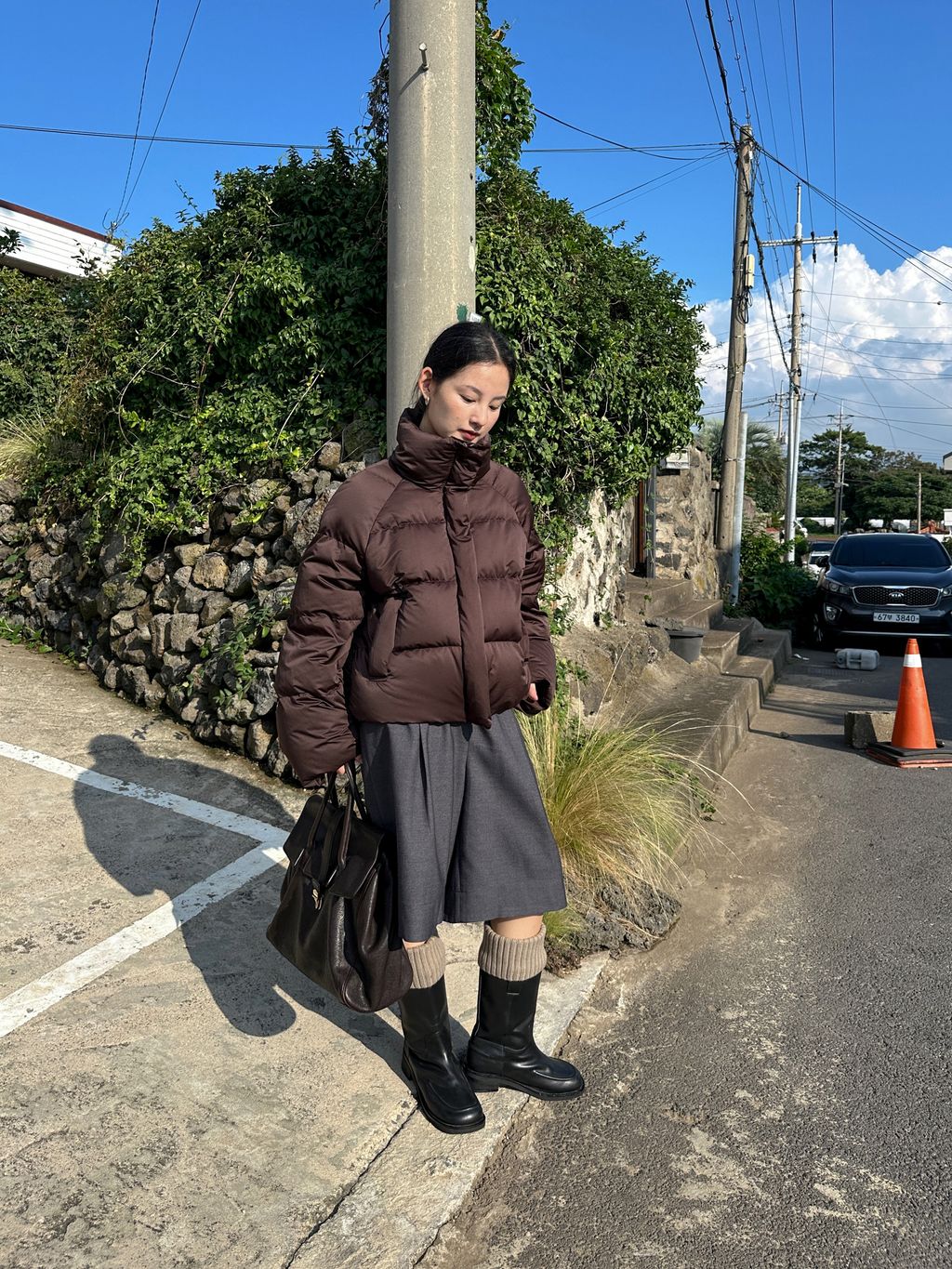 9cf094fb8ac8597f53d3c5155f8e60ed