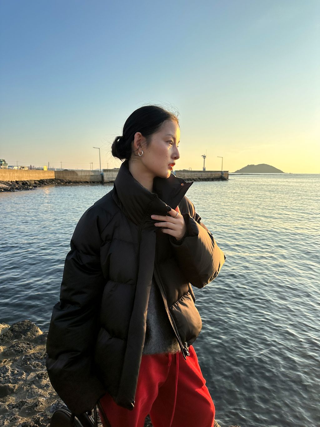 5dd94589ac1352046c90ee5bdb8e1a9f